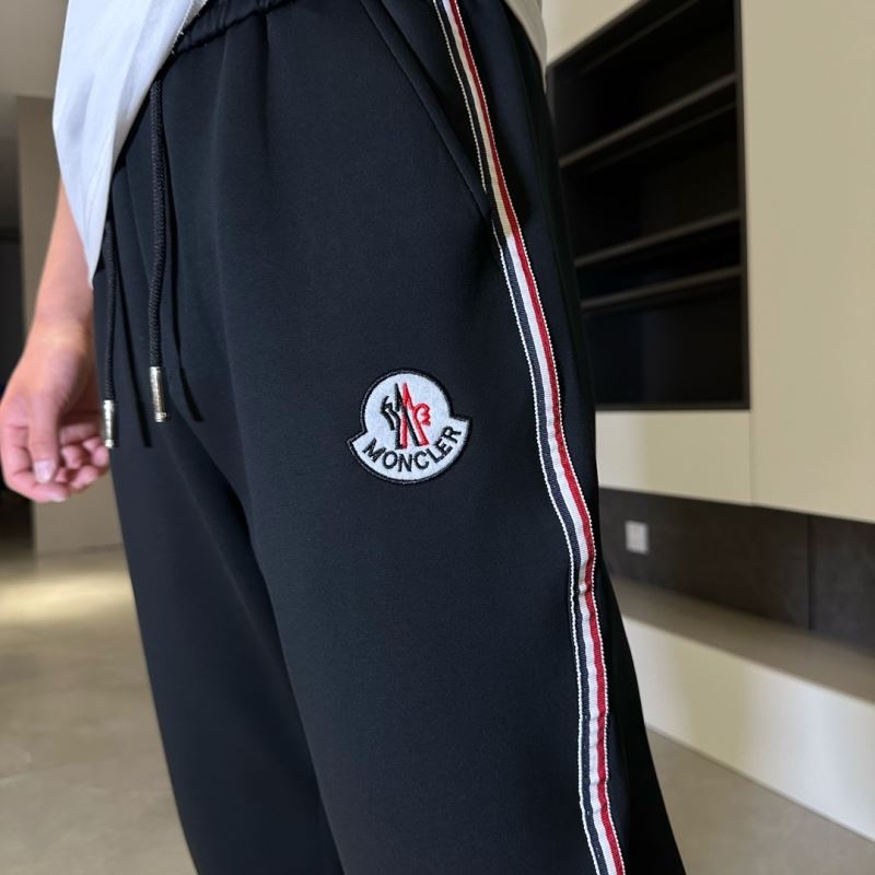 Moncler Long Pants